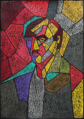 Забиронин Андрей Николаевич. Я ему верю